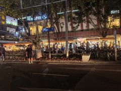 -宫廷糕点铺(建设路店)