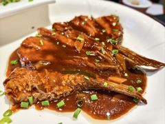 -七宝农家菜(七宝老街店)