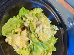-晟永興烤鸭店(五道口店)