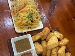 甜辣酱-美玲拉面(鞍山西道店)