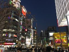 -三越百货(三越银座店)