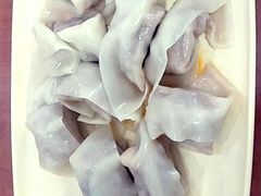 -吉祥馄饨(上海南方店)