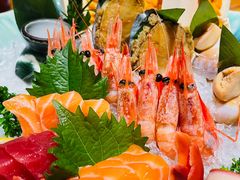 -味见·荣家(亚泰大街店)