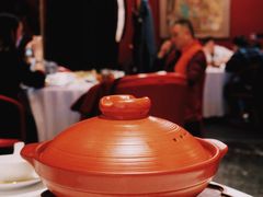 -东富酒家(龙湖西溪天街店)