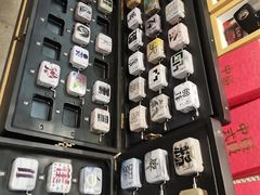 -覔书店(壹方城店)