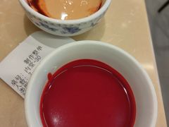 -月圆火锅(宁海东路二店)