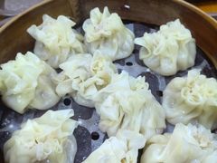 -枫泾丁氏烧卖(枫丽路店)