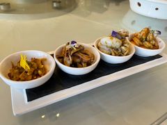 -唐廊烤鸭店(工体店)