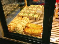 -开心草帽(文化西路店)