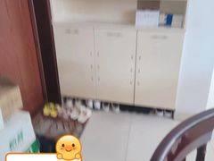 -重庆轻喜到家家政保洁