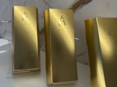 -GANSO元祖食品(莘潭店)