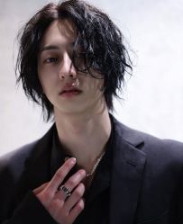 -藤野造型