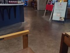 -漫咖啡 (CCPAPK创意港店)
