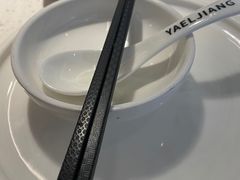 -江渔儿酸菜鱼(东厦一百店)