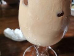 -德福楼咖啡吧(德福巷店)