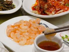 -顺风海鲜港(金玉兰店)