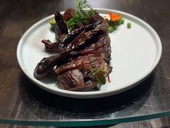 -外婆家(杭州马塍店·杭帮菜名店)