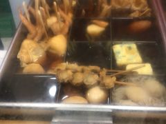 -重庆椒麻鱼·川味江湖菜