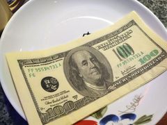 -蘭奢雅集·江浙菜(青山江滩店)