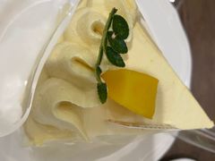 -流酥可心·牛乳蛋糕商店(禾祥西路店)
