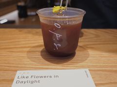 -O.P.S. CAFE
