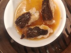 -万龙洲海鲜(南新仓店)