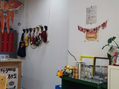 -吃饼人西餐(南开店)