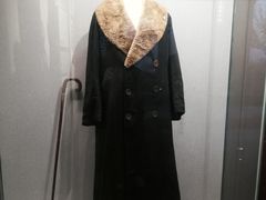 -黎里柳亚子纪念馆