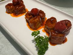 -砂锅居·始于1741(万丰路店)