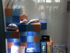 -文府路口(Taiwan High Speed Rail Zuoying Station)