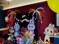 -观宴·品质赣菜(高新大道店)