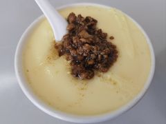 -大碗面(洗面桥街店)