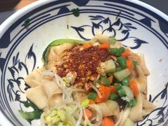 -食悦天美食广场(沈阳青年大街万象城店)