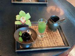 -上海璞麗酒店