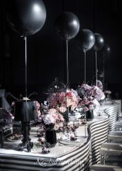 -广州纽伯利公关策划有限公司(邦华环球广场店)