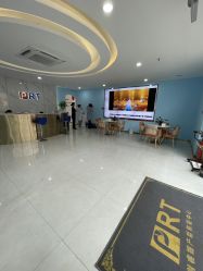 -普睿媞产后直营连锁(天鹅湖万达店)