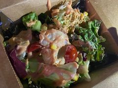 -友坐OMNI(民园广场店)