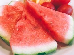 -老外婆(薛家南路店)