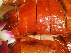 -虾饺妹·酒家(金碧店)