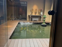 -觀芷隐轩