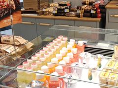 -津乐园(中山路店)