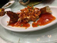 -930私房菜(欧阳路店)