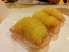 -唐宫海鲜舫