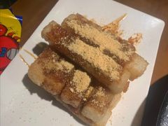 -胖哥俩肉蟹煲(杭州下沙学林街店)