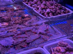 -桃源市场(解放路店)
