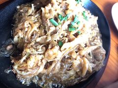 -翠花老菜饺子馆(七宝店)