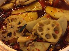 -牛王庙(桥头街店)