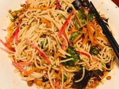 -牧雲子·臻选云南菜 .商务宴请(泰然大厦店)