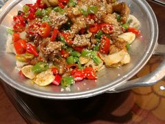 -苏浙徽·江南荟·本味融合菜(相城方圆里店)