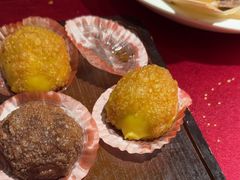 -山西会馆·晋菜·晋商宴·民俗博物馆(体育路店)